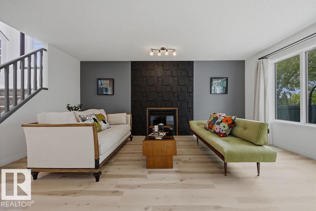 Photo 13 at 1892 Robertson Crescent SW, Rutherford, Edmonton