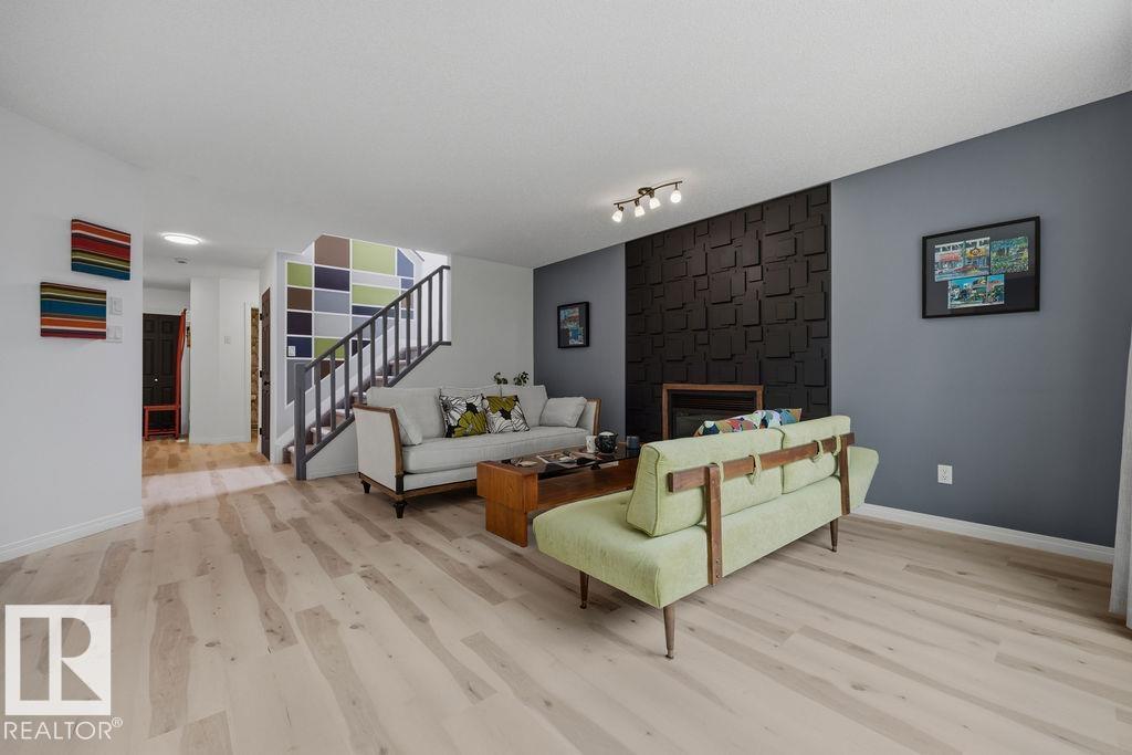 Photo 15 at 1892 Robertson Crescent SW, Rutherford, Edmonton