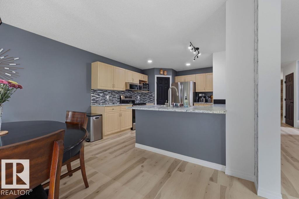 Photo 16 at 1892 Robertson Crescent SW, Rutherford, Edmonton