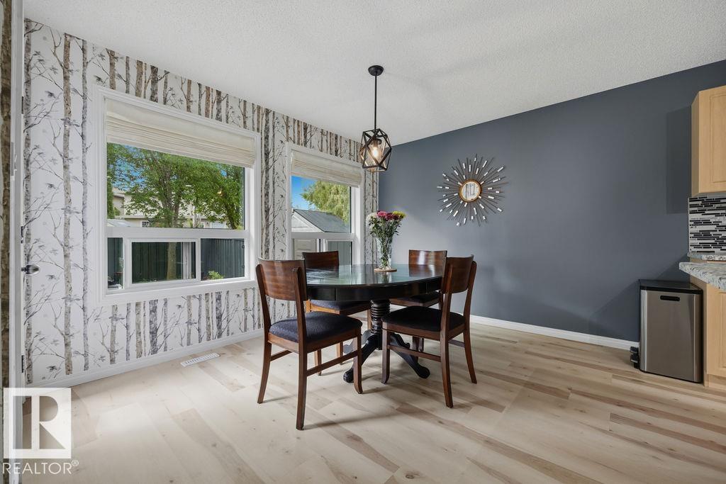 Photo 17 at 1892 Robertson Crescent SW, Rutherford, Edmonton