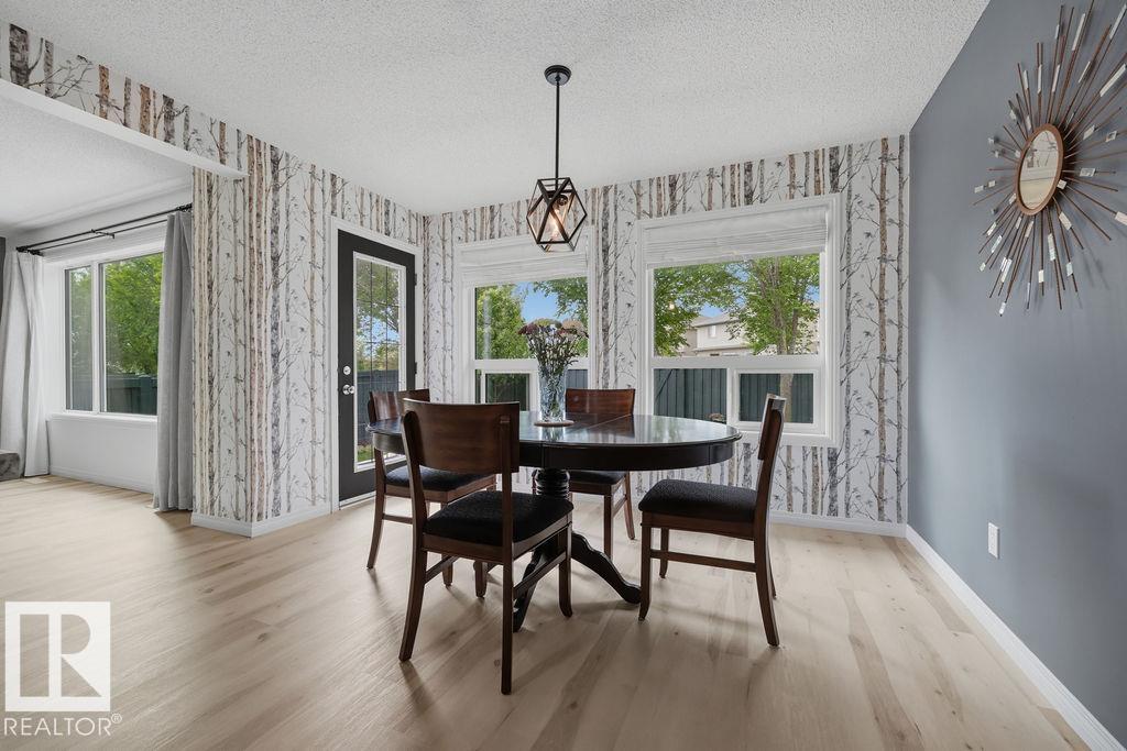 Photo 18 at 1892 Robertson Crescent SW, Rutherford, Edmonton