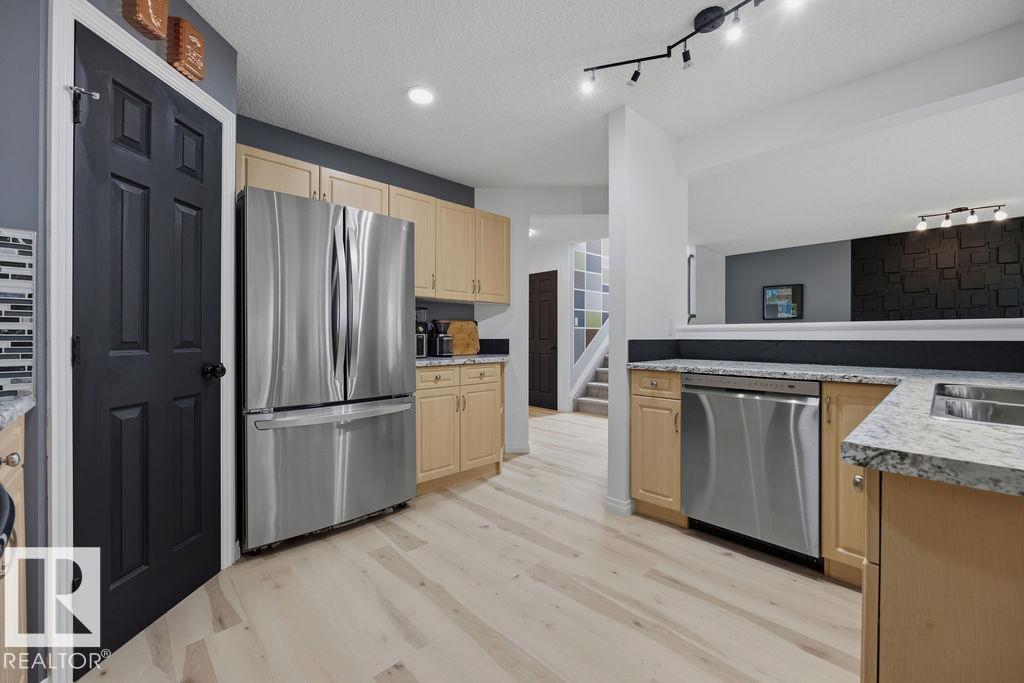 Photo 19 at 1892 Robertson Crescent SW, Rutherford, Edmonton