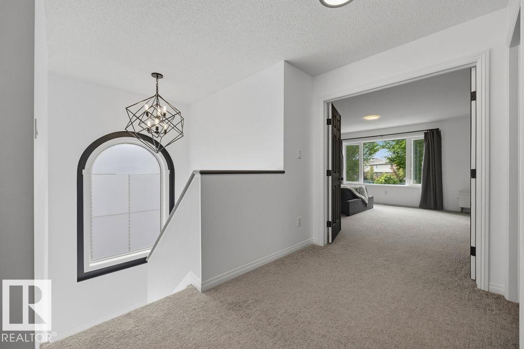 Photo 24 at 1892 Robertson Crescent SW, Rutherford, Edmonton