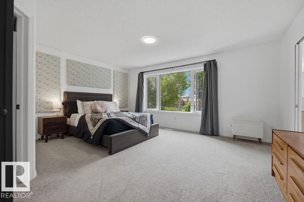 Photo 26 at 1892 Robertson Crescent SW, Rutherford, Edmonton