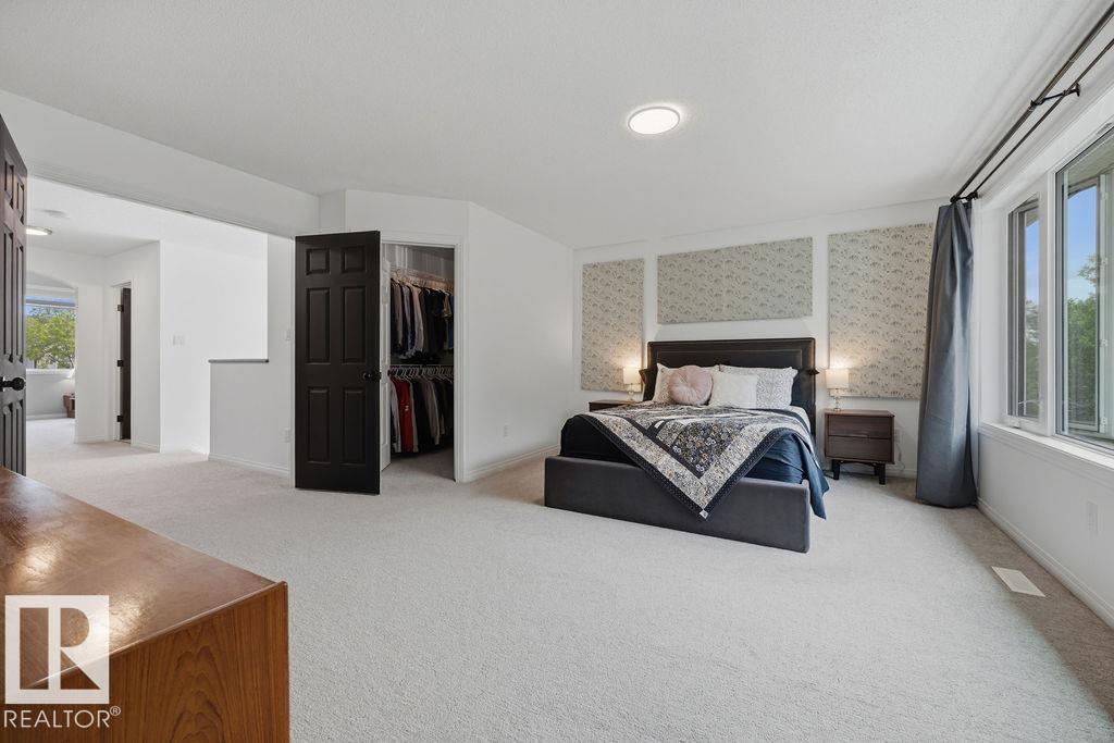 Photo 27 at 1892 Robertson Crescent SW, Rutherford, Edmonton