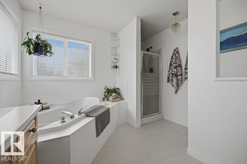 Photo 30 at 1892 Robertson Crescent SW, Rutherford, Edmonton