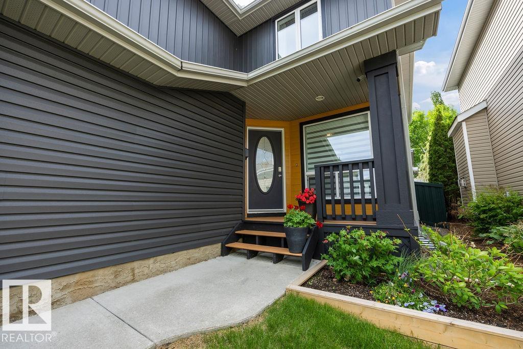 1892 Robertson Crescent SW, Rutherford, Edmonton