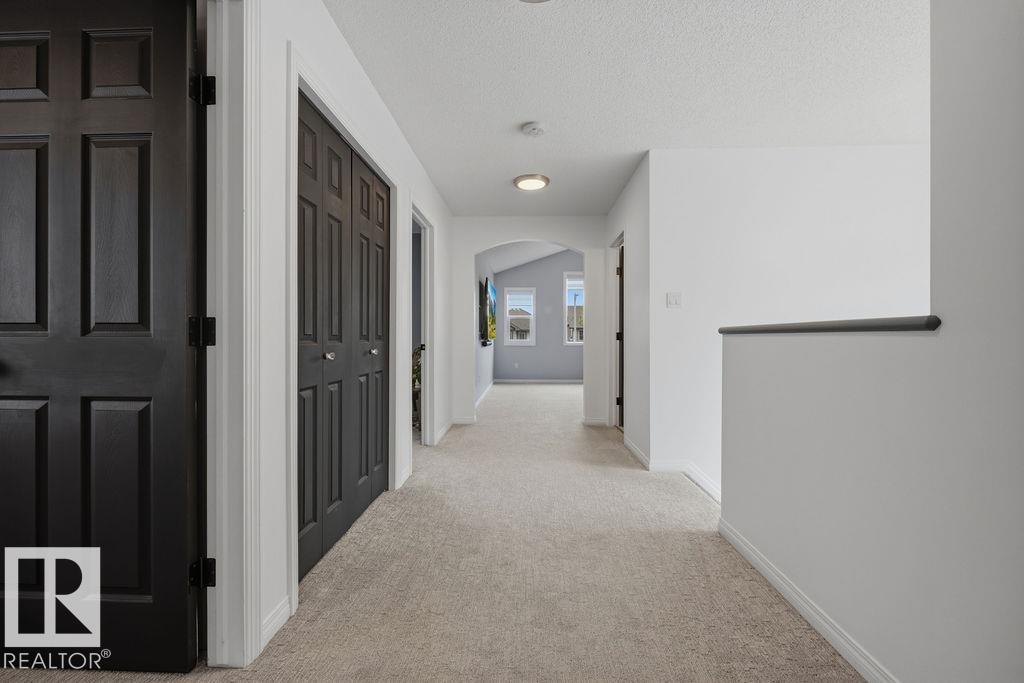 Photo 32 at 1892 Robertson Crescent SW, Rutherford, Edmonton