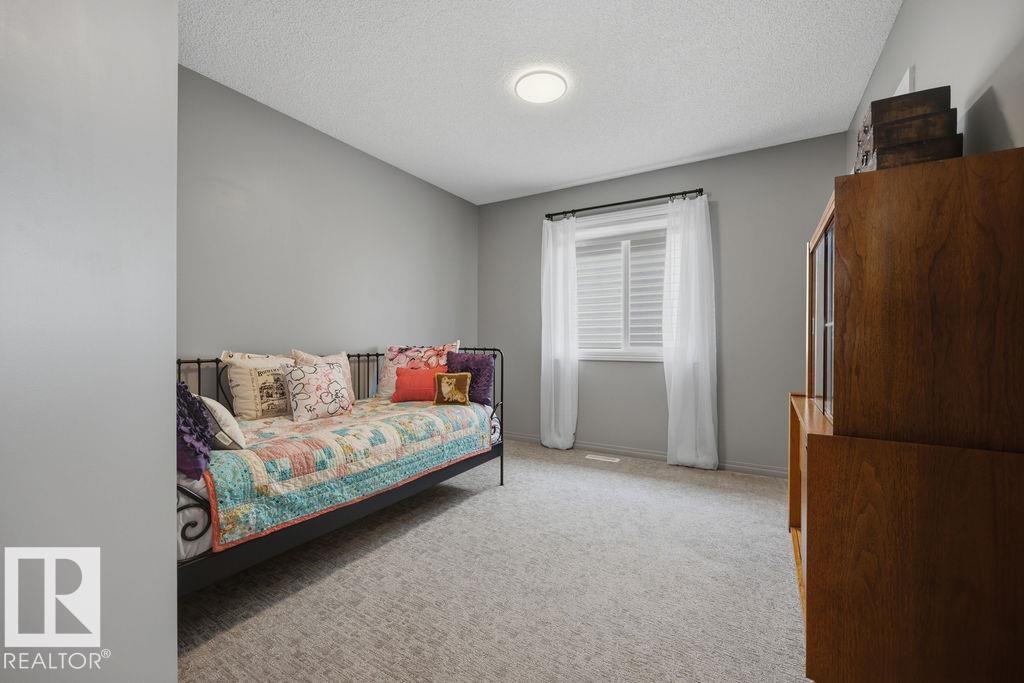 Photo 33 at 1892 Robertson Crescent SW, Rutherford, Edmonton