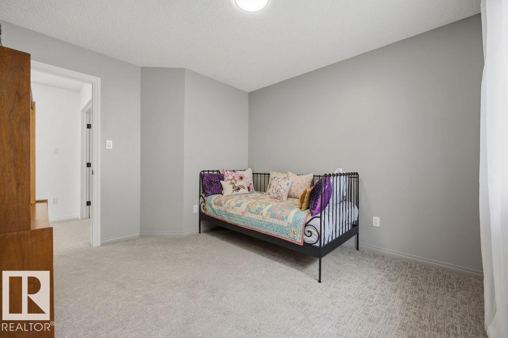 Photo 34 at 1892 Robertson Crescent SW, Rutherford, Edmonton