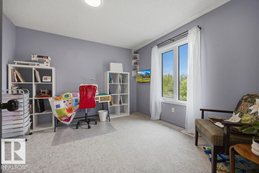 Photo 35 at 1892 Robertson Crescent SW, Rutherford, Edmonton