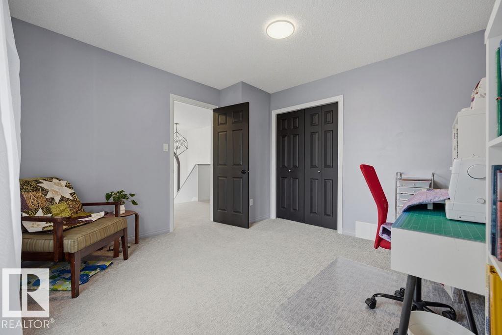 Photo 36 at 1892 Robertson Crescent SW, Rutherford, Edmonton