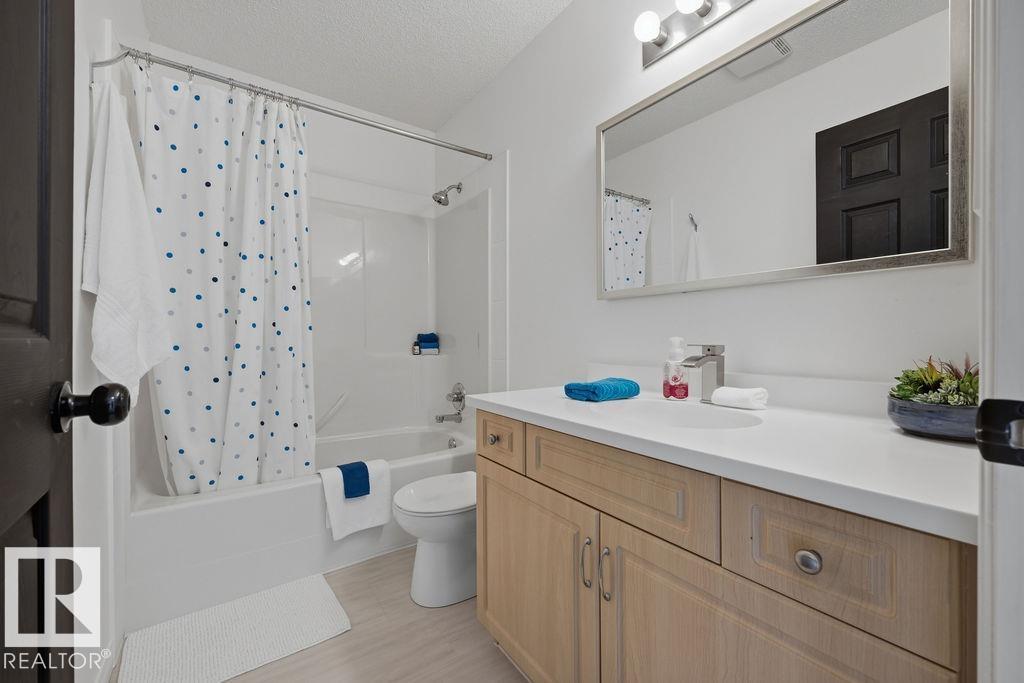 Photo 37 at 1892 Robertson Crescent SW, Rutherford, Edmonton