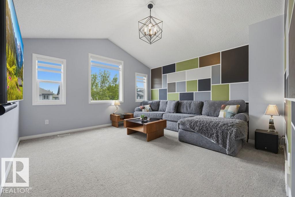 Photo 38 at 1892 Robertson Crescent SW, Rutherford, Edmonton