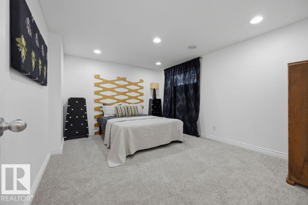 Photo 44 at 1892 Robertson Crescent SW, Rutherford, Edmonton