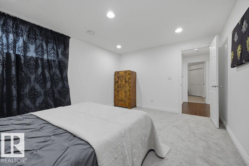 Photo 45 at 1892 Robertson Crescent SW, Rutherford, Edmonton