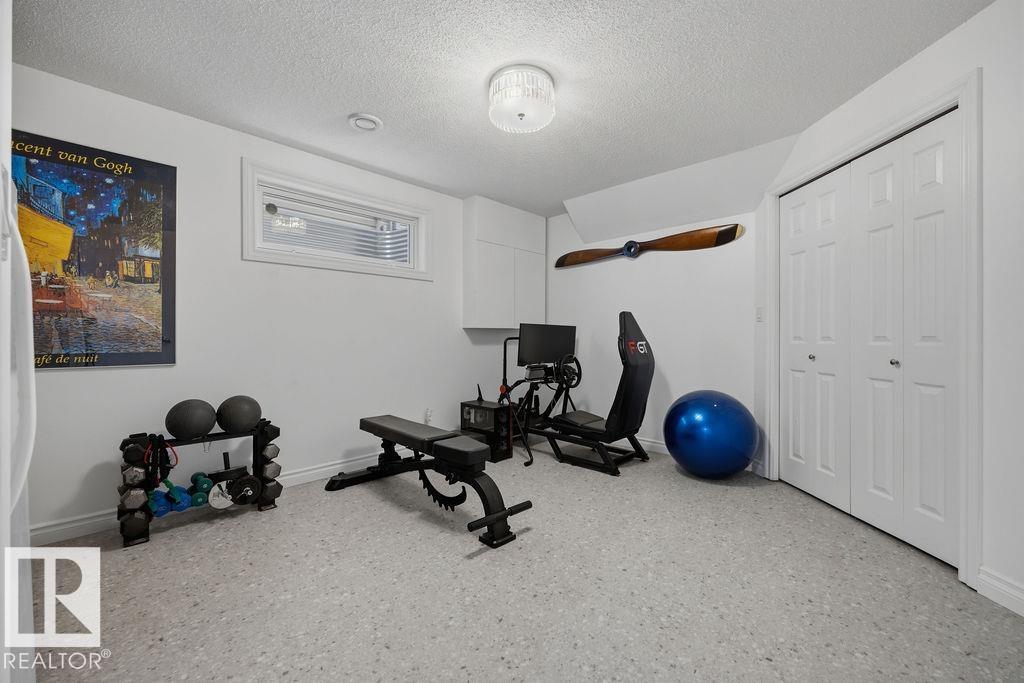 Photo 47 at 1892 Robertson Crescent SW, Rutherford, Edmonton