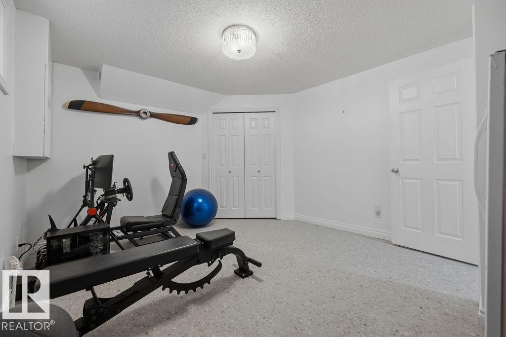 Photo 48 at 1892 Robertson Crescent SW, Rutherford, Edmonton