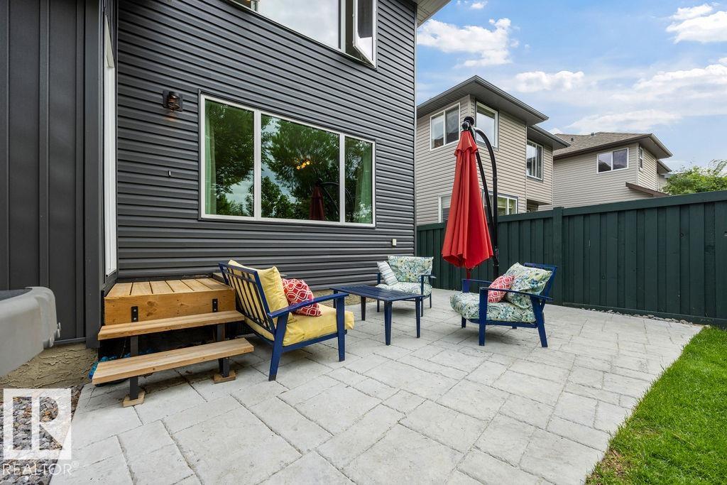 Photo 50 at 1892 Robertson Crescent SW, Rutherford, Edmonton