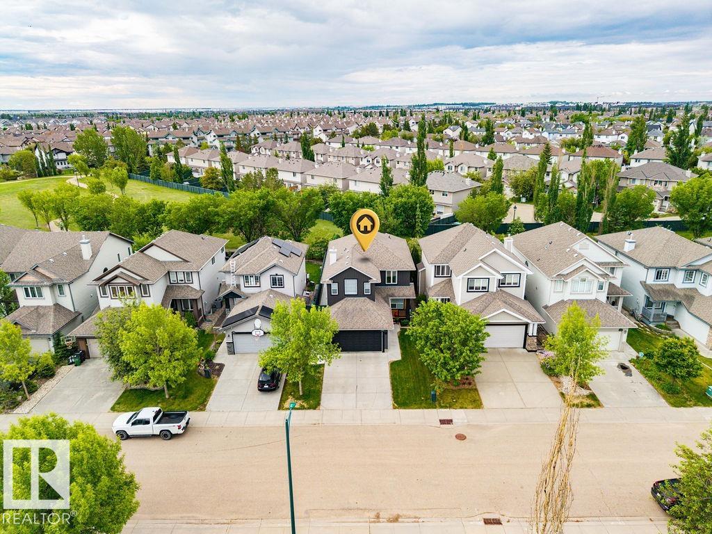 Photo 55 at 1892 Robertson Crescent SW, Rutherford, Edmonton