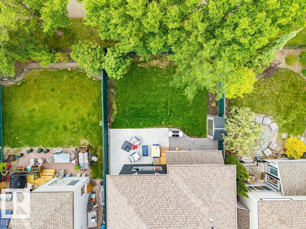 Photo 57 at 1892 Robertson Crescent SW, Rutherford, Edmonton