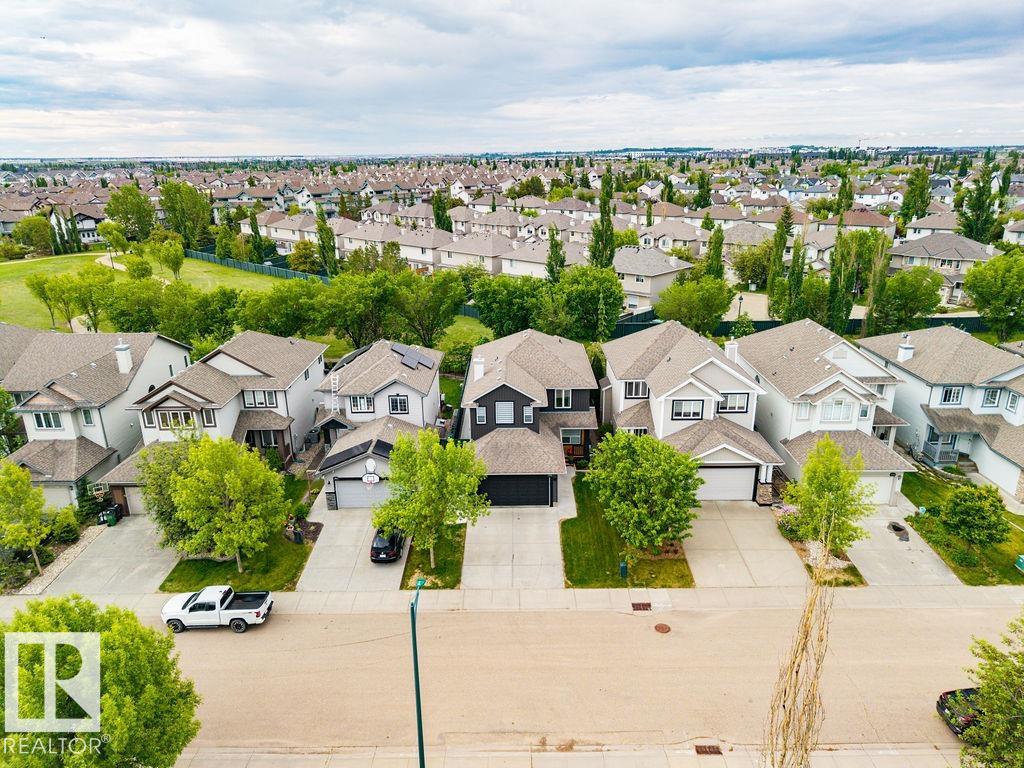 Photo 58 at 1892 Robertson Crescent SW, Rutherford, Edmonton