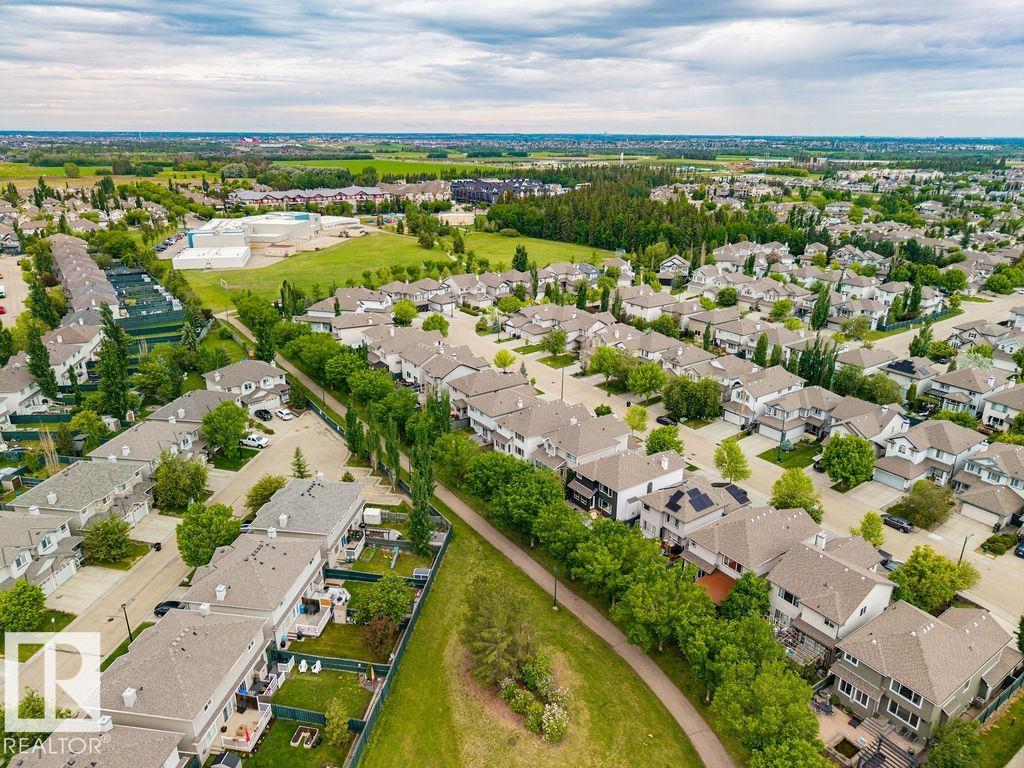 Photo 59 at 1892 Robertson Crescent SW, Rutherford, Edmonton