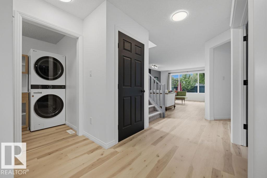 Photo 7 at 1892 Robertson Crescent SW, Rutherford, Edmonton