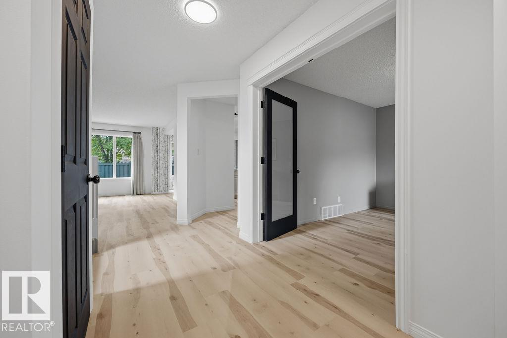 Photo 9 at 1892 Robertson Crescent SW, Rutherford, Edmonton