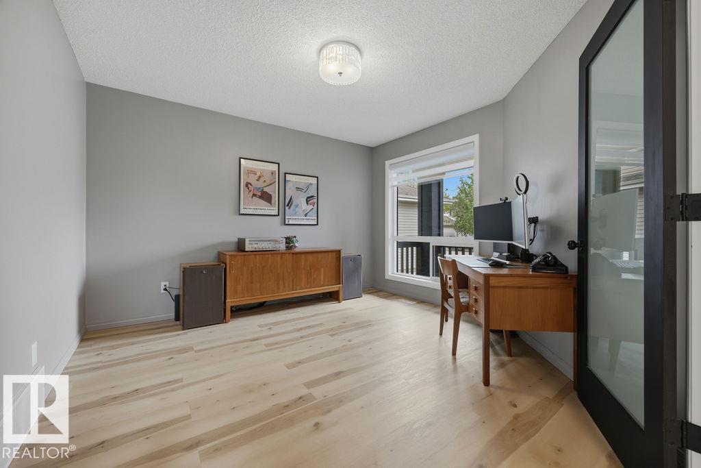 Photo 10 at 1892 Robertson Crescent SW, Rutherford, Edmonton
