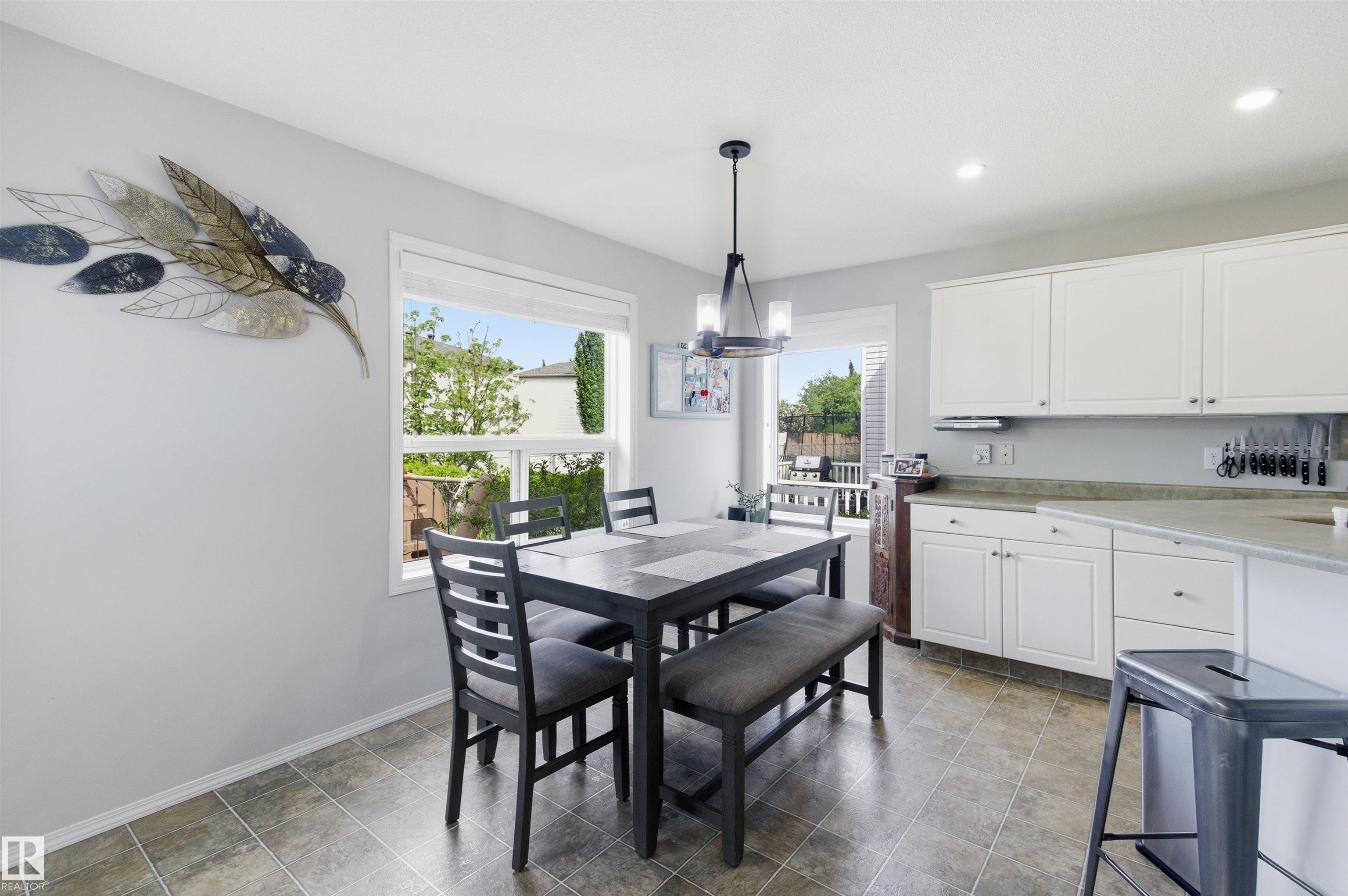 Photo 17 at 162 Sunflower Crescent, Clarkdale Meadows, Sherwood Park