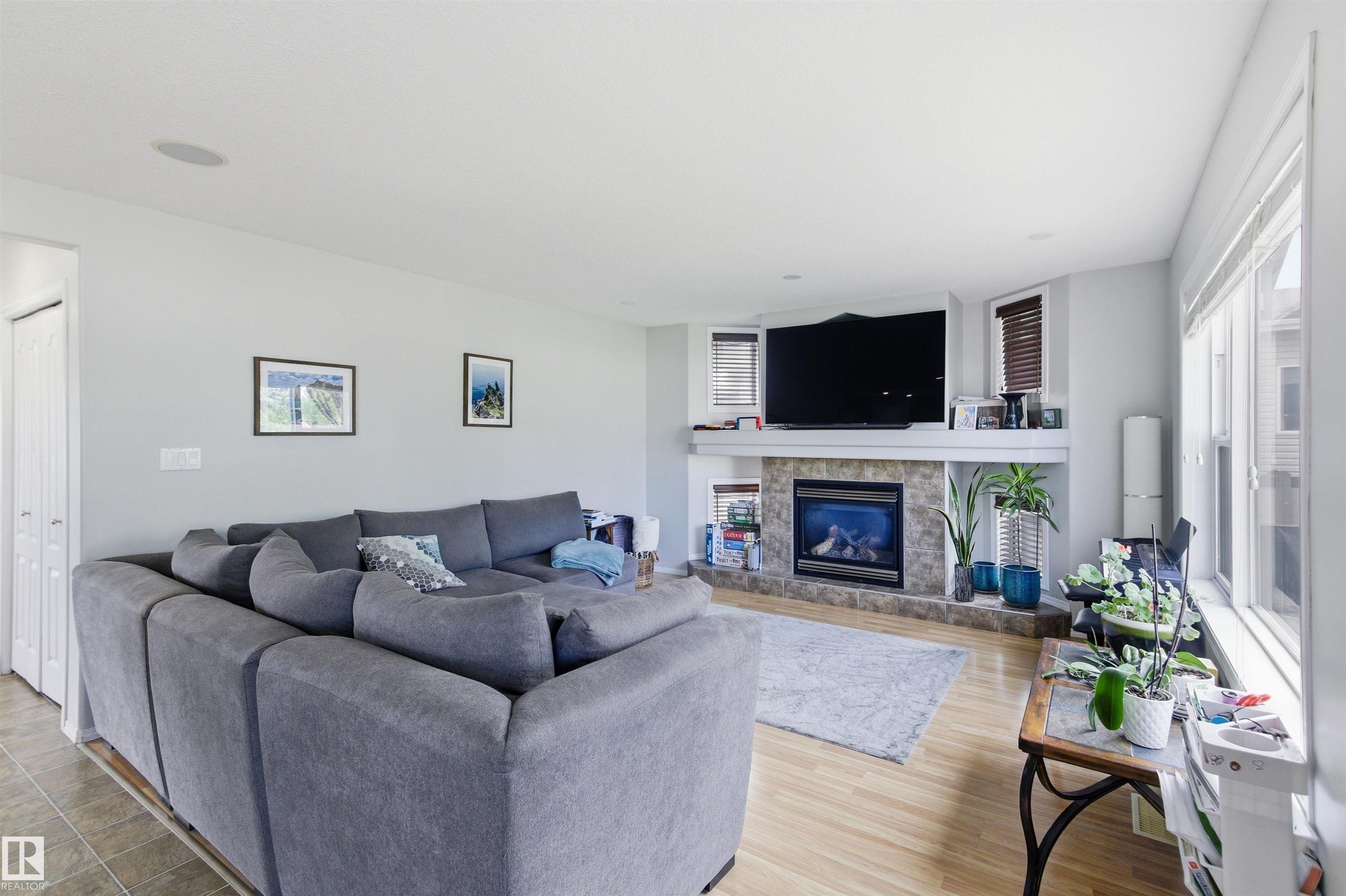 Photo 18 at 162 Sunflower Crescent, Clarkdale Meadows, Sherwood Park