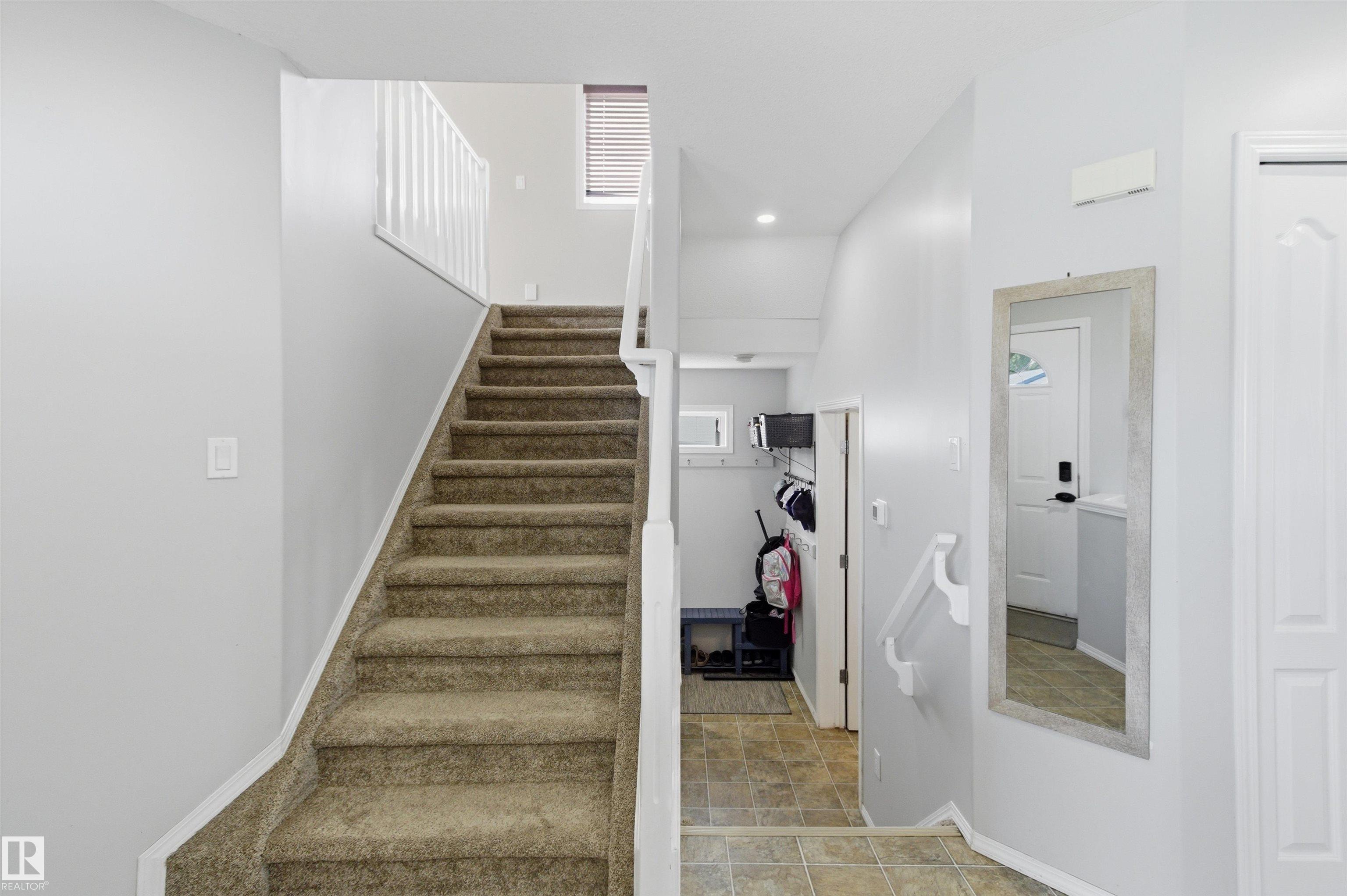 Photo 22 at 162 Sunflower Crescent, Clarkdale Meadows, Sherwood Park