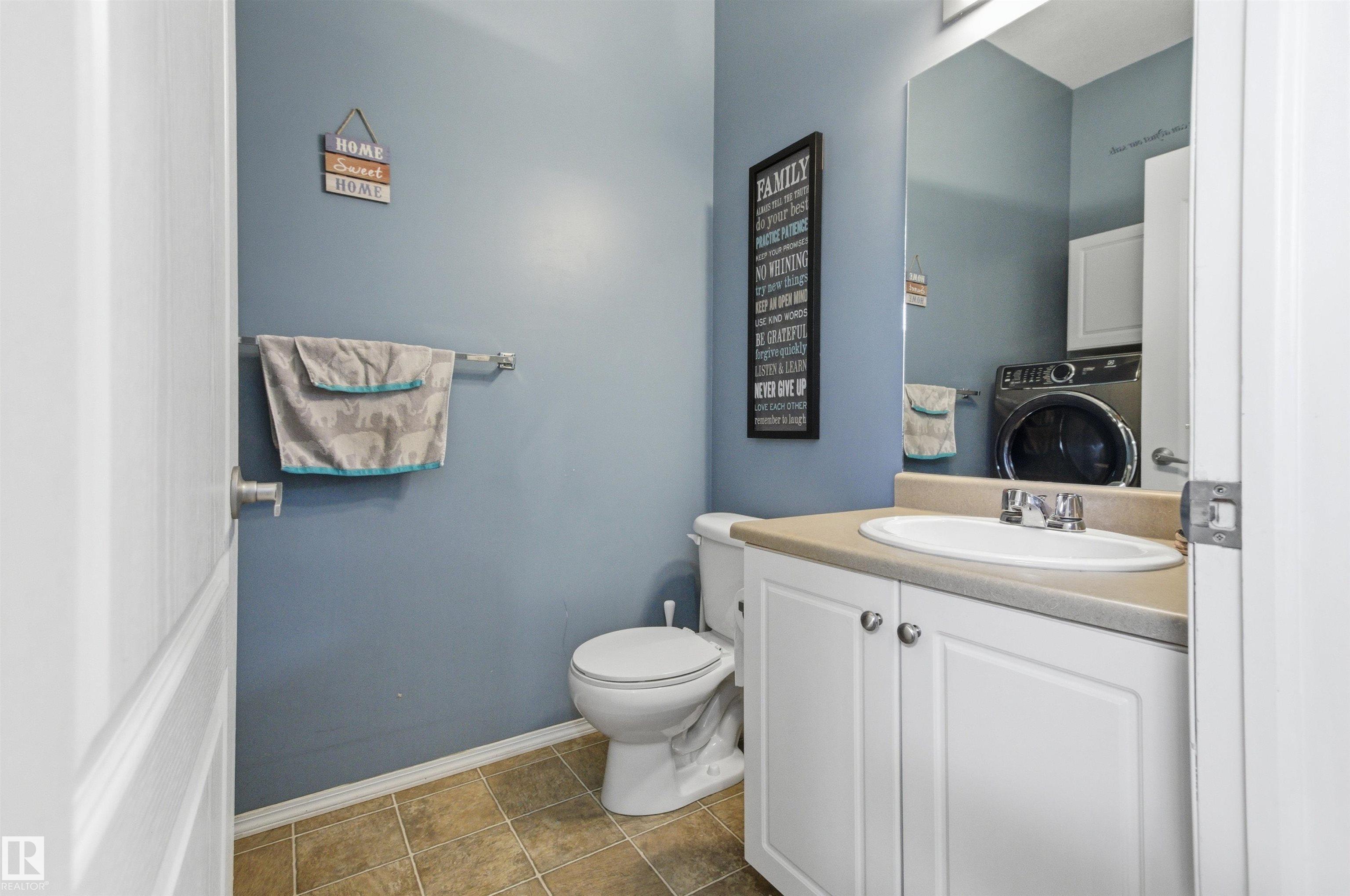 Photo 23 at 162 Sunflower Crescent, Clarkdale Meadows, Sherwood Park