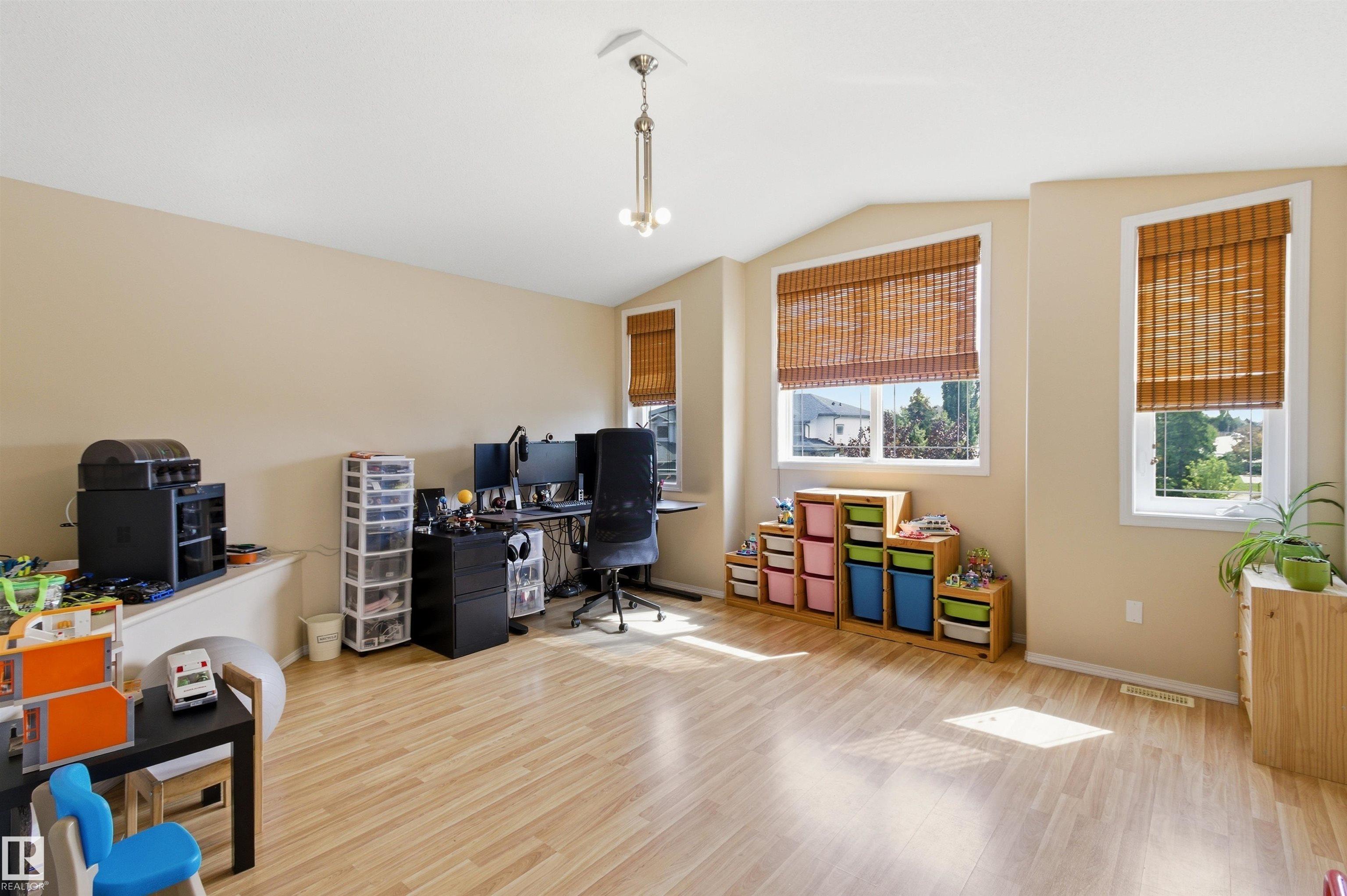 Photo 26 at 162 Sunflower Crescent, Clarkdale Meadows, Sherwood Park