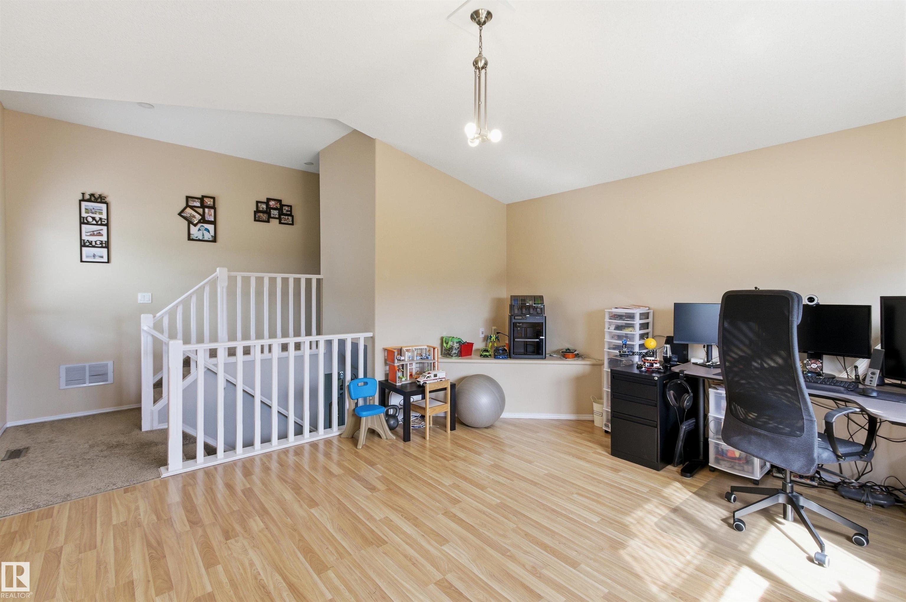 Photo 27 at 162 Sunflower Crescent, Clarkdale Meadows, Sherwood Park