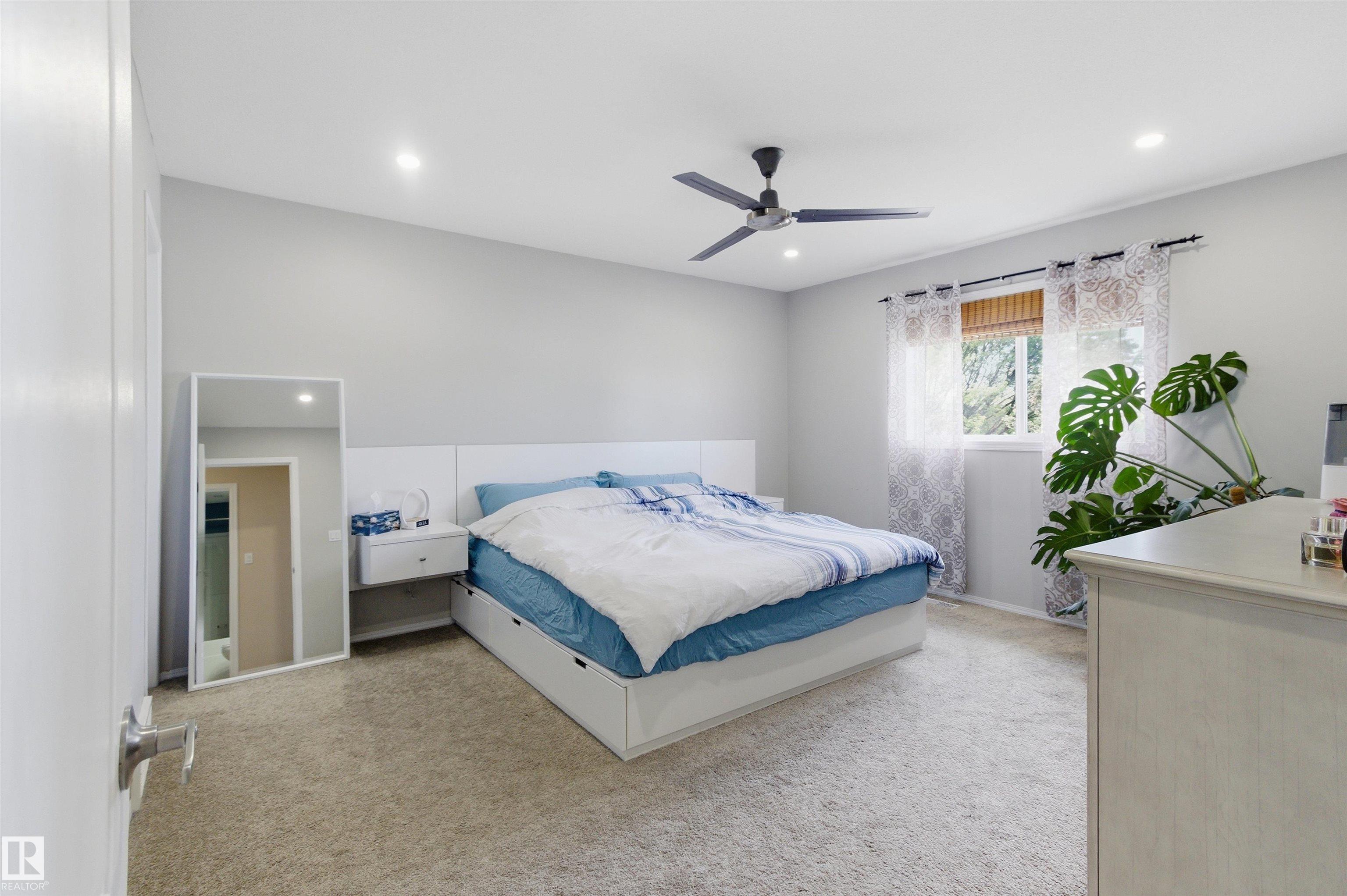 Photo 28 at 162 Sunflower Crescent, Clarkdale Meadows, Sherwood Park