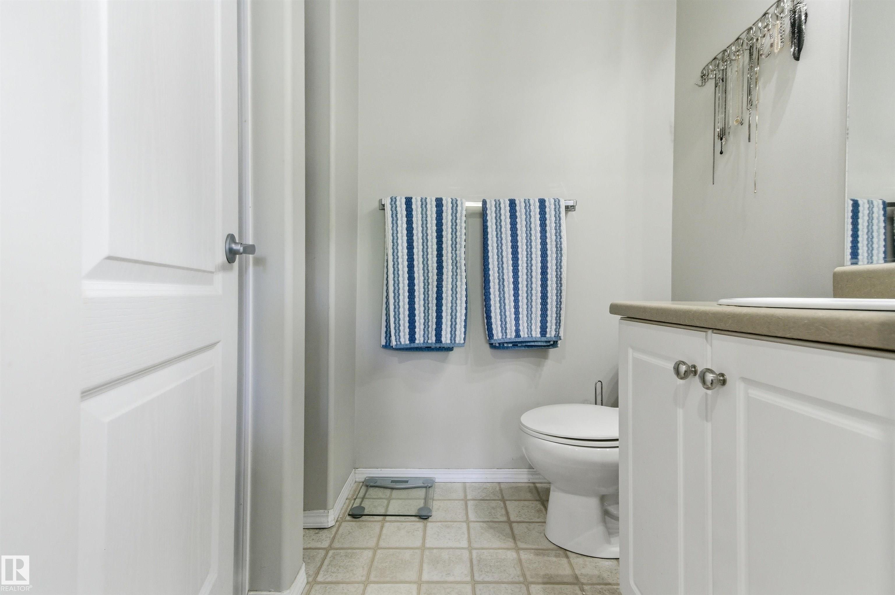 Photo 31 at 162 Sunflower Crescent, Clarkdale Meadows, Sherwood Park