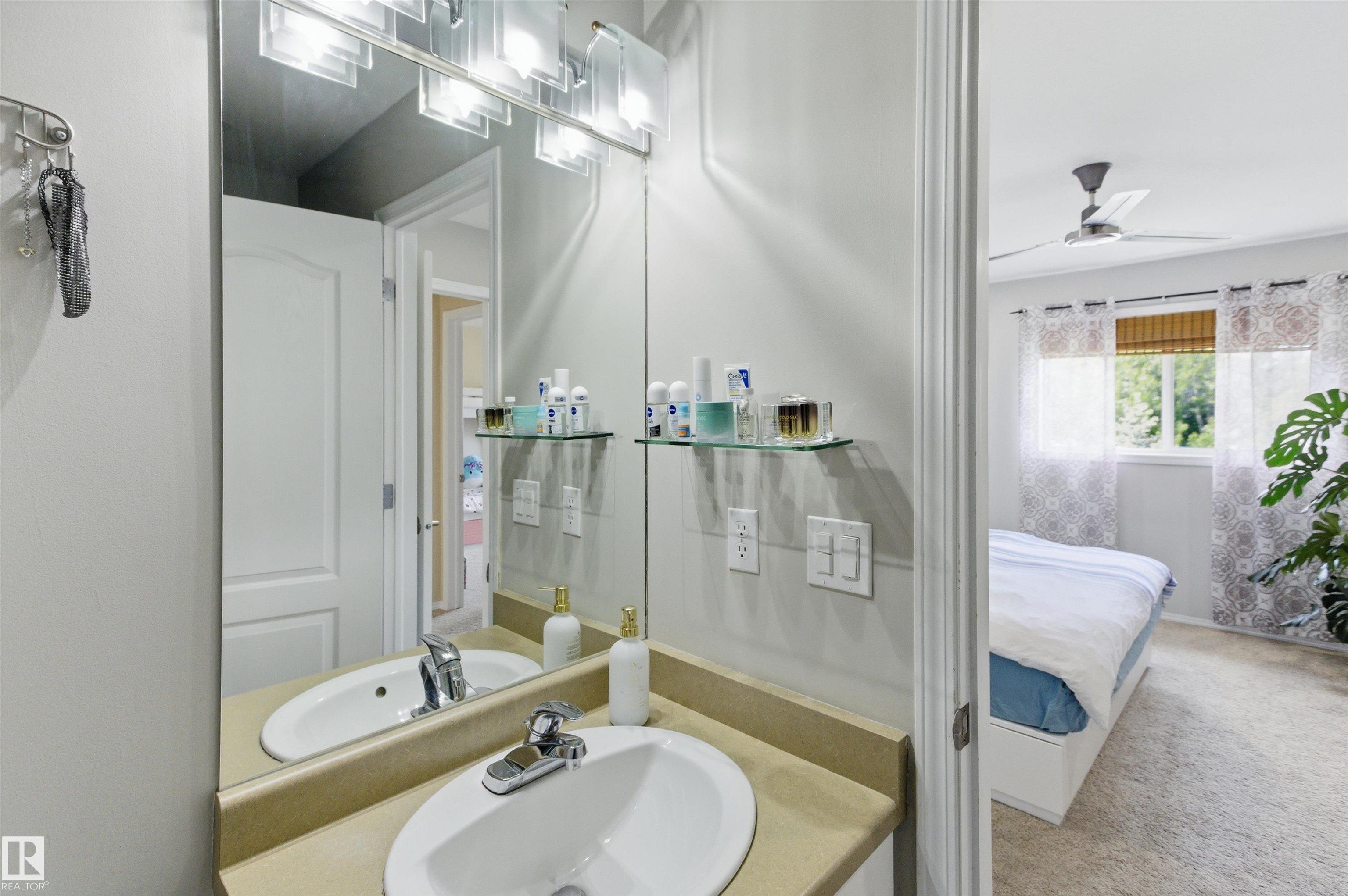 Photo 33 at 162 Sunflower Crescent, Clarkdale Meadows, Sherwood Park