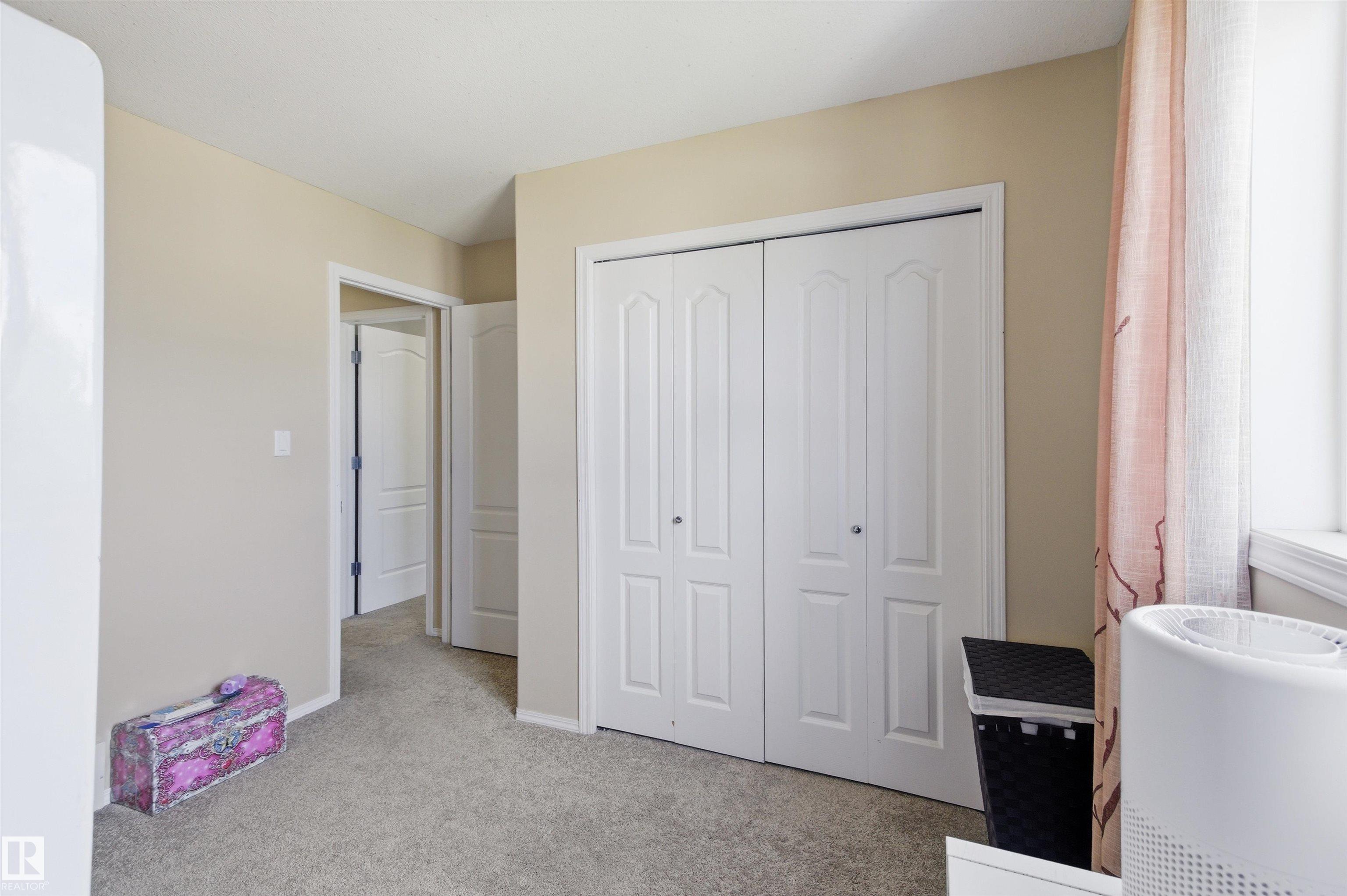 Photo 35 at 162 Sunflower Crescent, Clarkdale Meadows, Sherwood Park