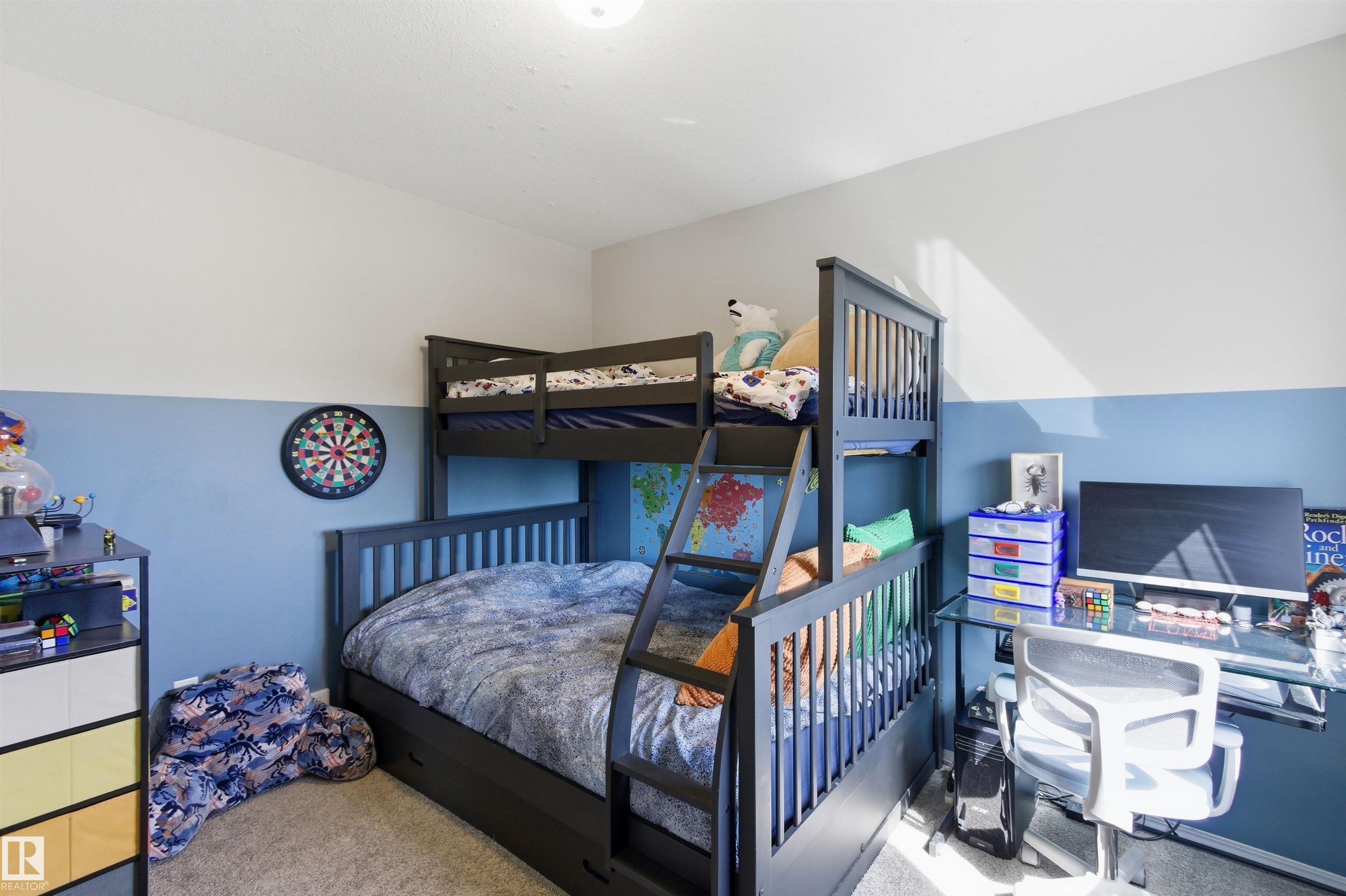 Photo 37 at 162 Sunflower Crescent, Clarkdale Meadows, Sherwood Park