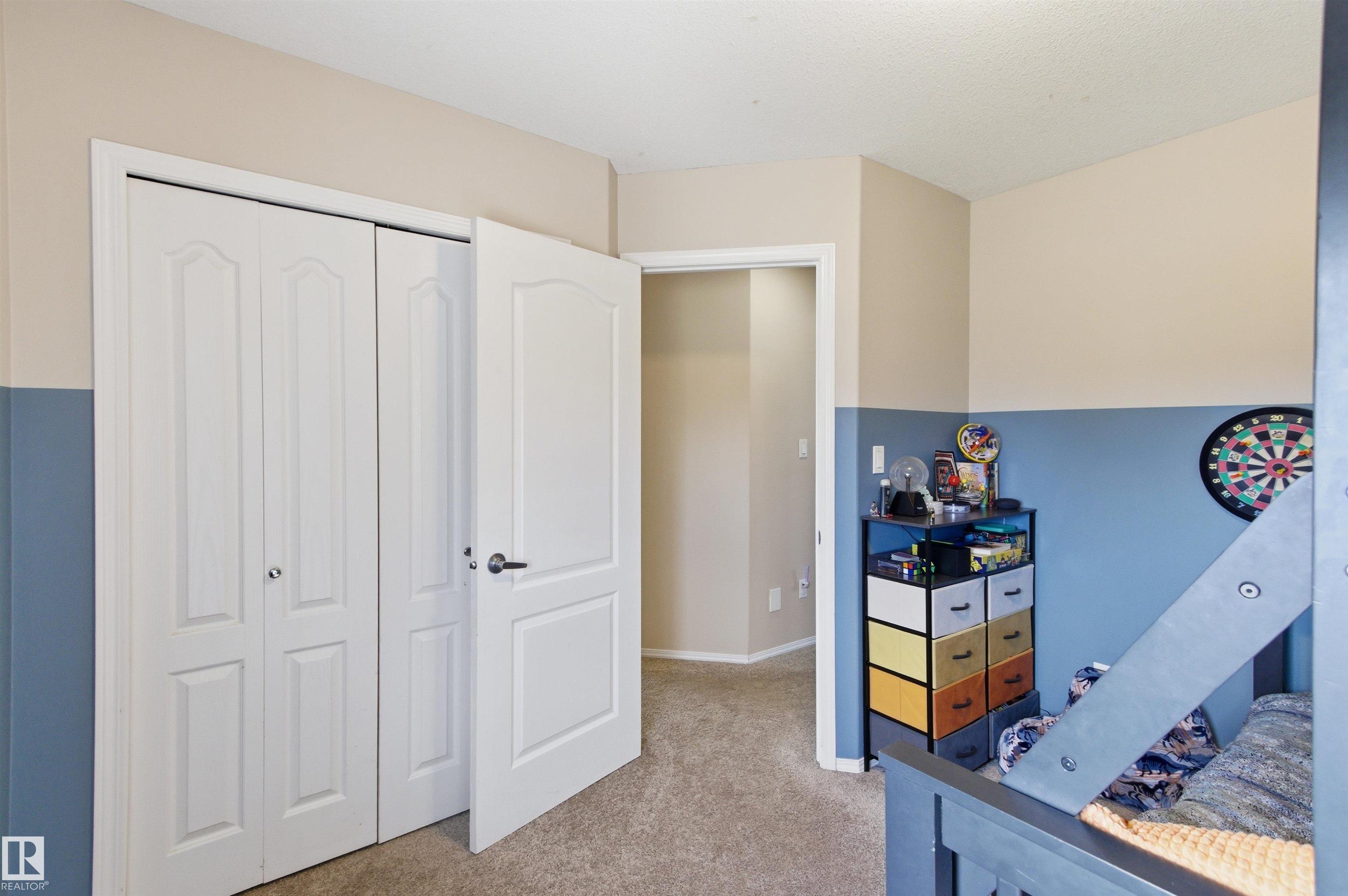 Photo 38 at 162 Sunflower Crescent, Clarkdale Meadows, Sherwood Park
