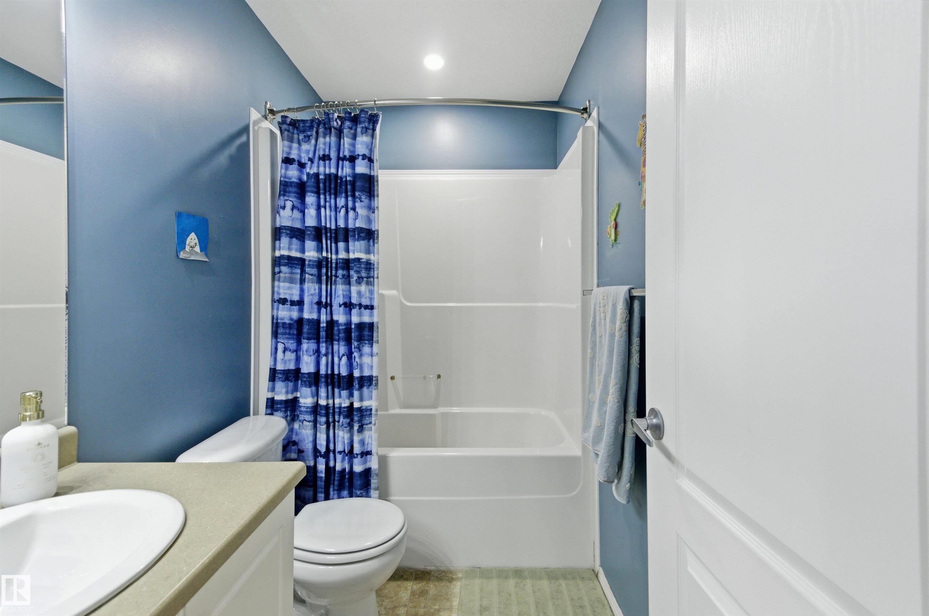 Photo 39 at 162 Sunflower Crescent, Clarkdale Meadows, Sherwood Park