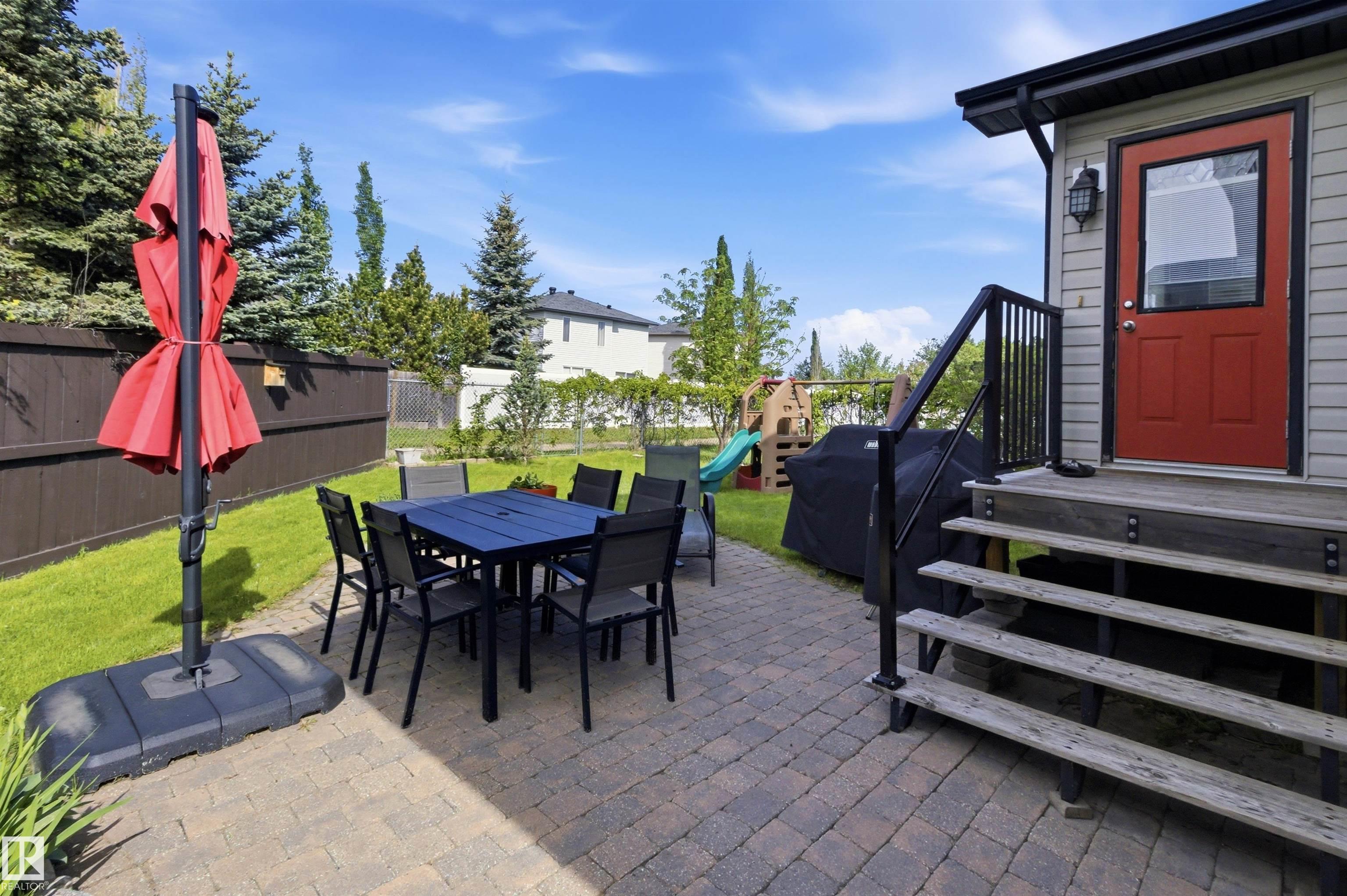 Photo 43 at 162 Sunflower Crescent, Clarkdale Meadows, Sherwood Park