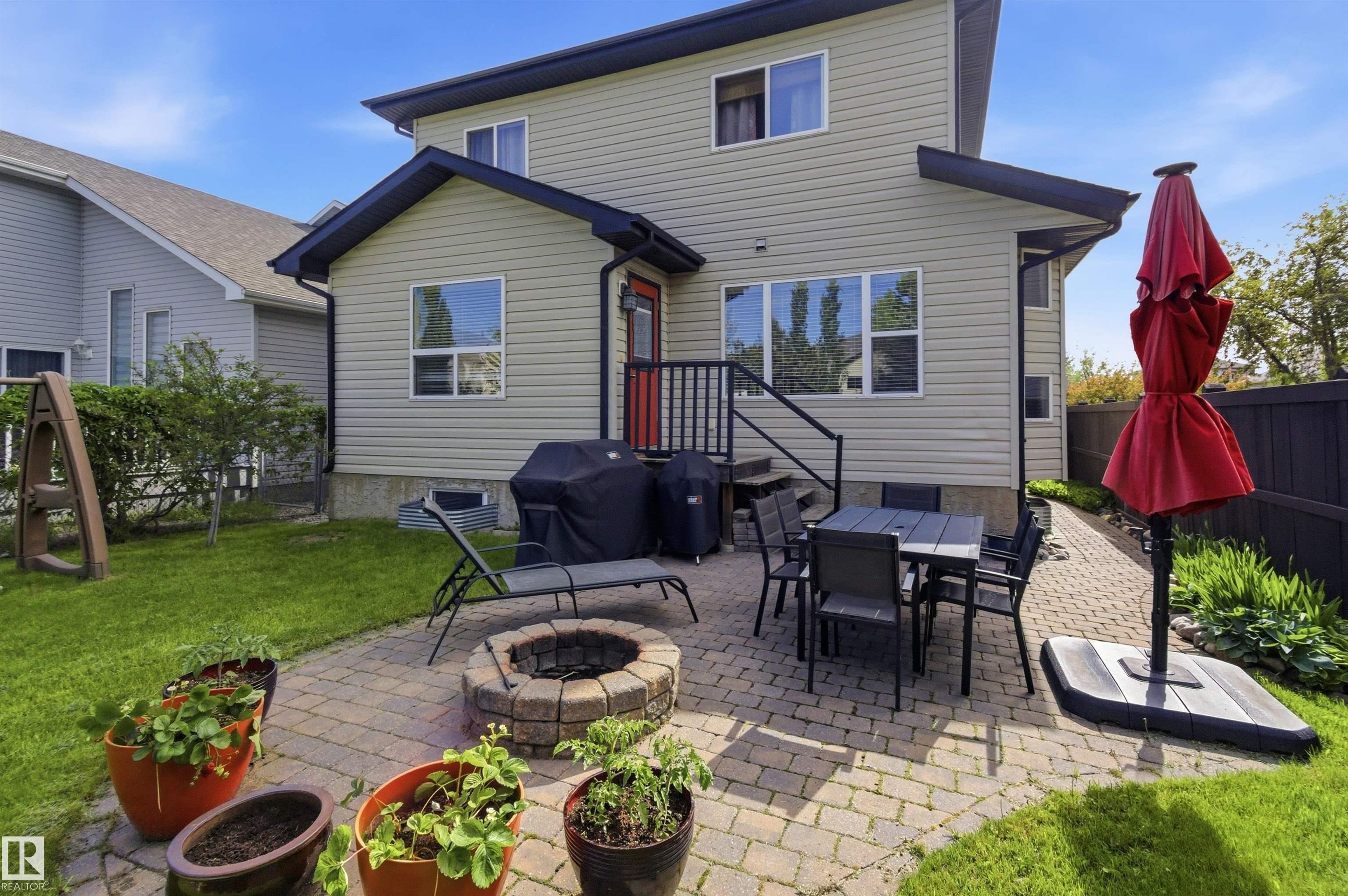 Photo 44 at 162 Sunflower Crescent, Clarkdale Meadows, Sherwood Park
