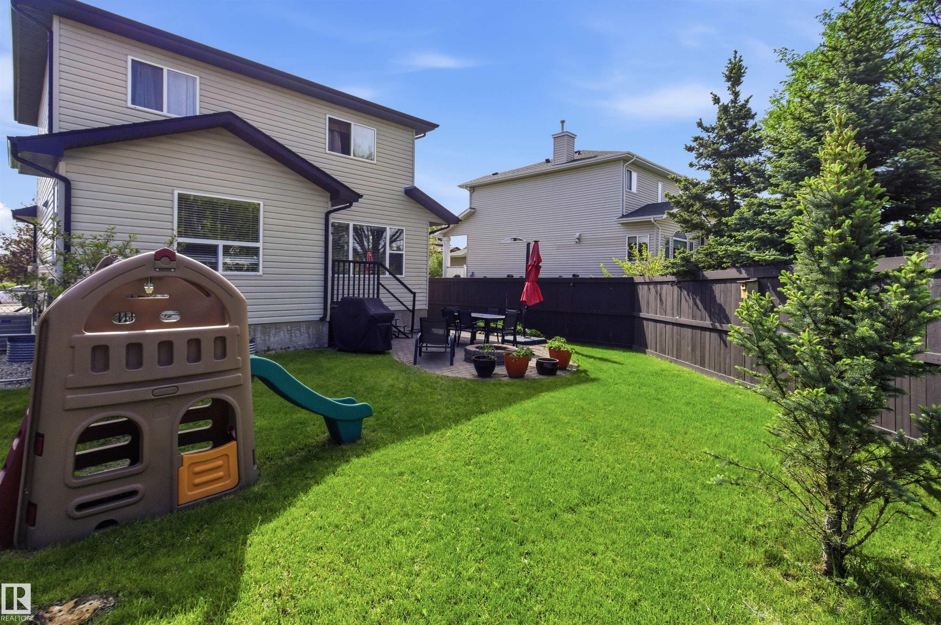 Photo 45 at 162 Sunflower Crescent, Clarkdale Meadows, Sherwood Park