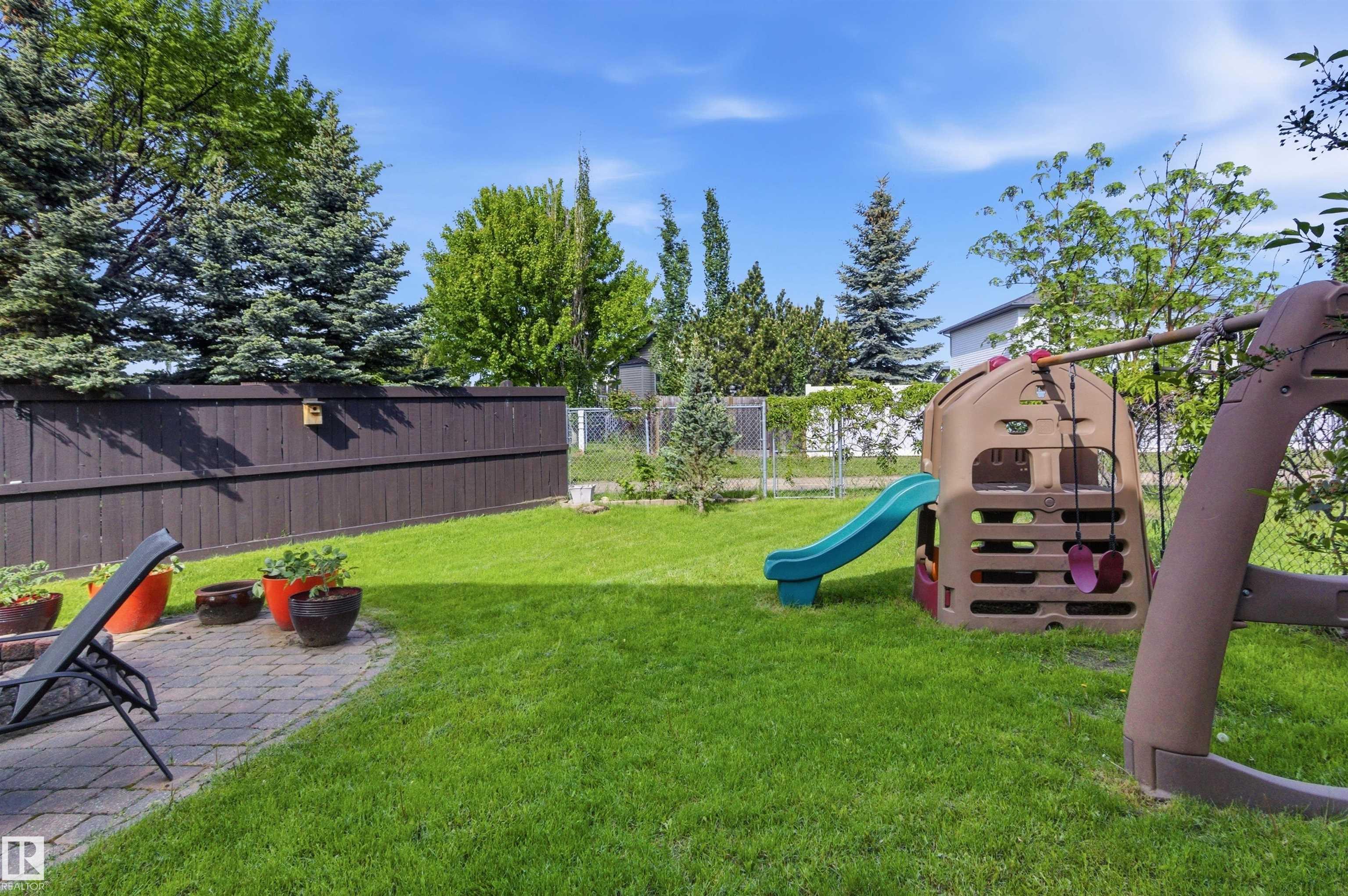 Photo 46 at 162 Sunflower Crescent, Clarkdale Meadows, Sherwood Park
