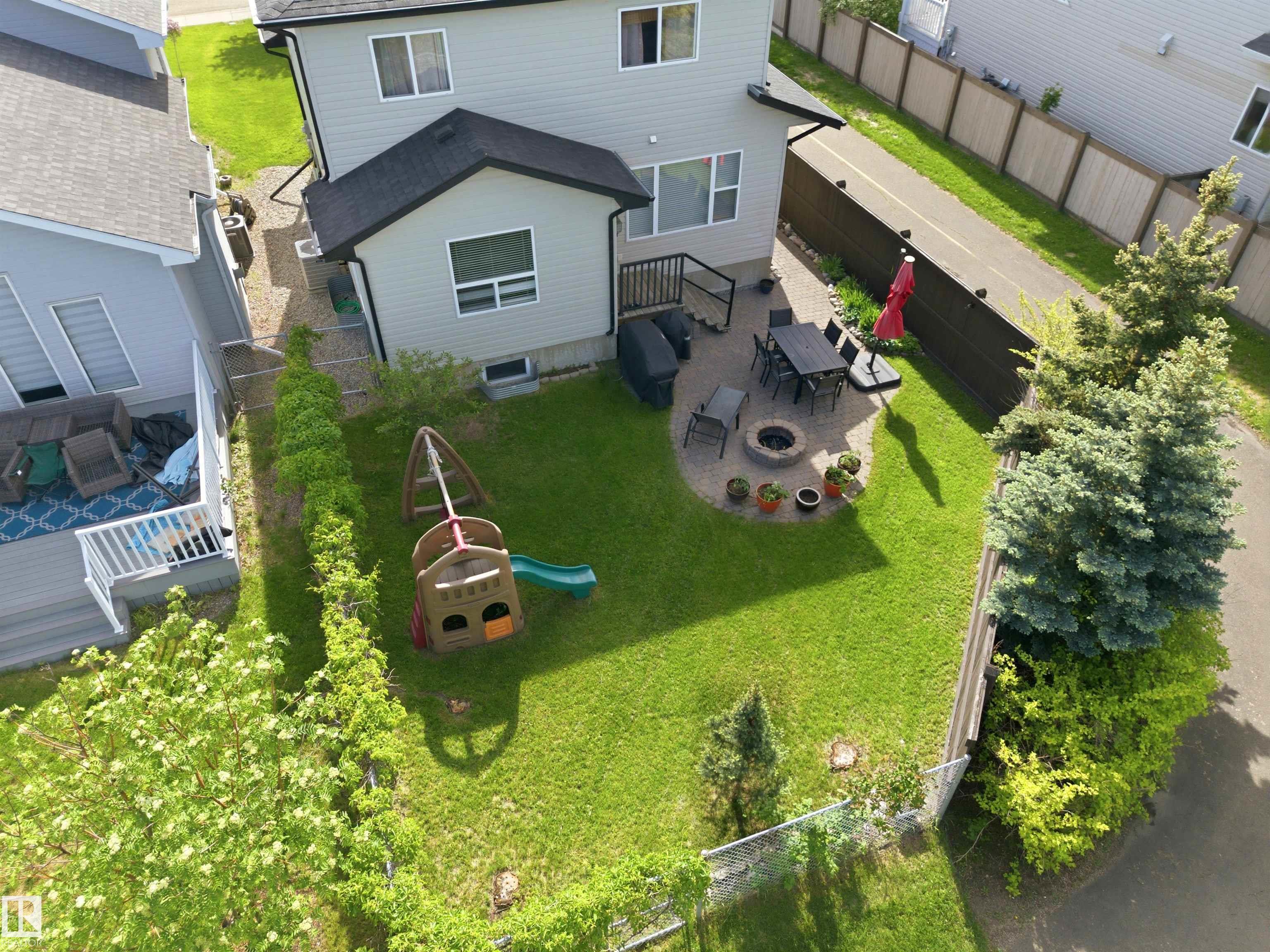 Photo 47 at 162 Sunflower Crescent, Clarkdale Meadows, Sherwood Park