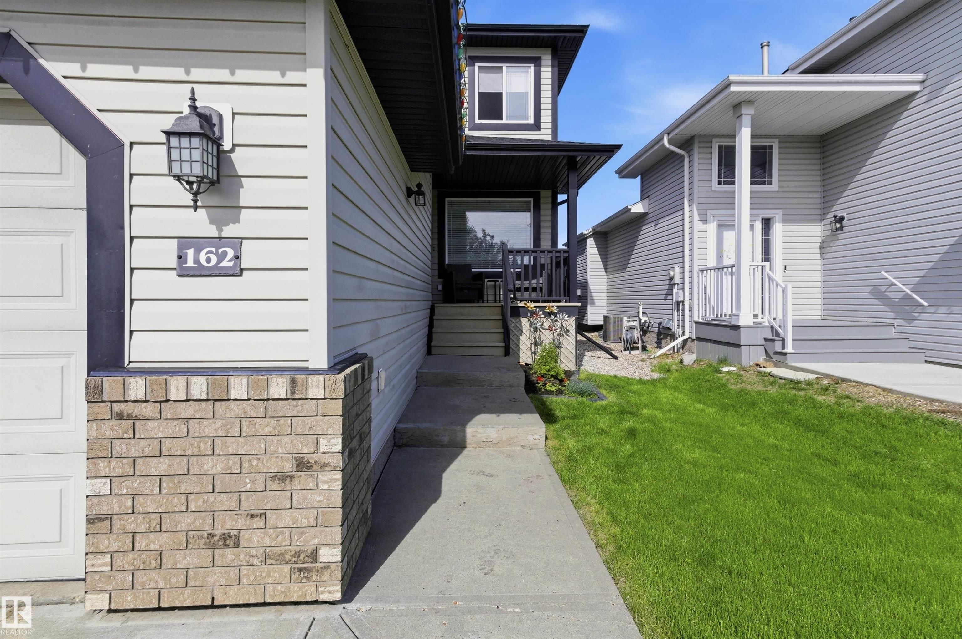 Photo 51 at 162 Sunflower Crescent, Clarkdale Meadows, Sherwood Park