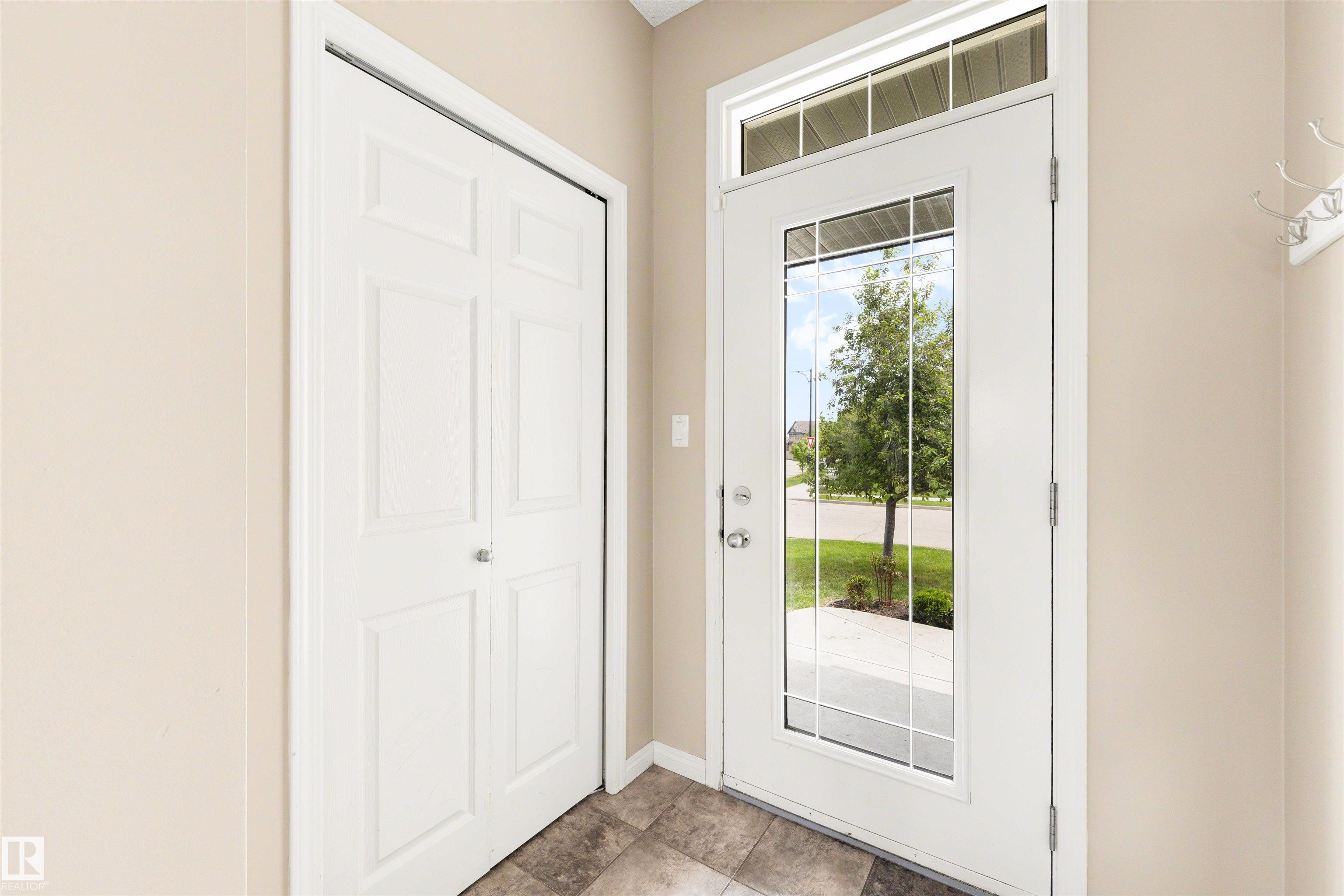 2097 Chalmers Way SW, Chappelle Area, Edmonton